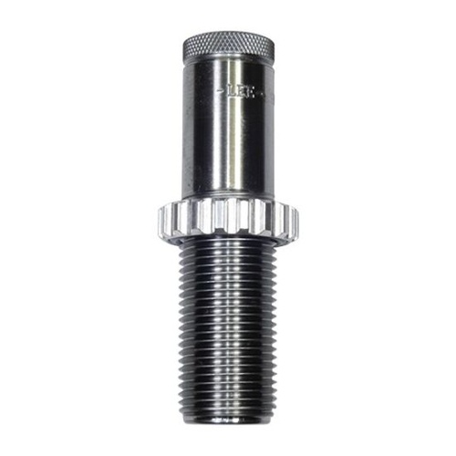Lee 45/70 LEVERevolution Quick Trim Die - 92147