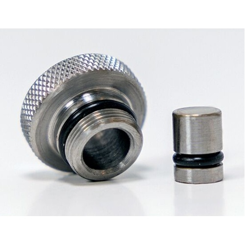 Lee Power Grip Shell Holder - 92149