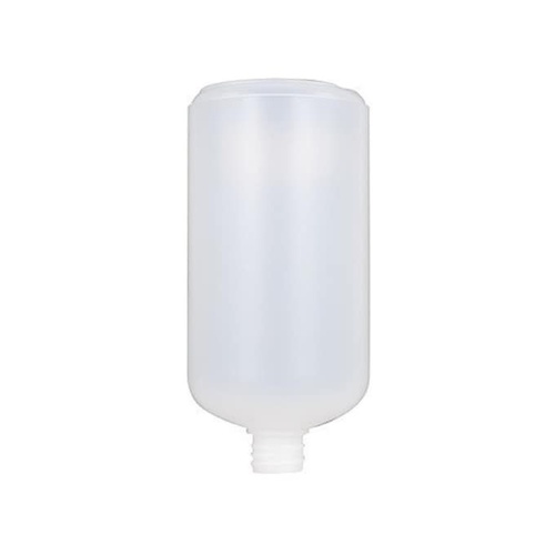Redding Large 32 oz. HDPE Bottle for GR-X Die - 96020