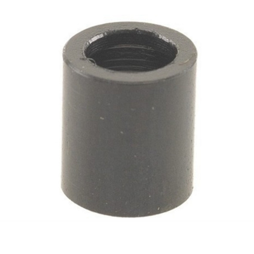 Redding Large Primer Pin Sleeve - 99150