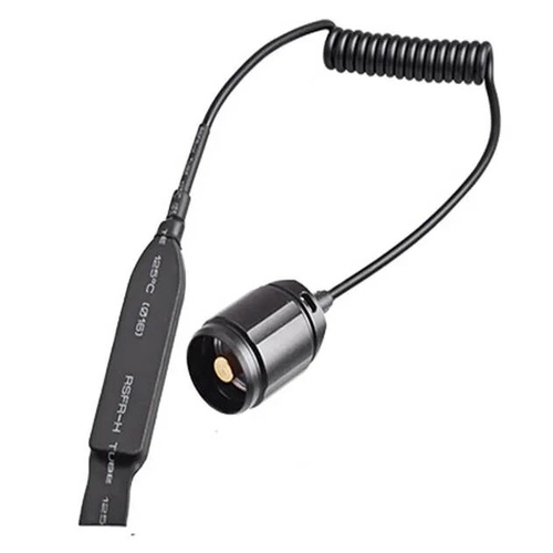 Accura Remote Chord - Suits Accura Triclops Torch - ACDS-TC