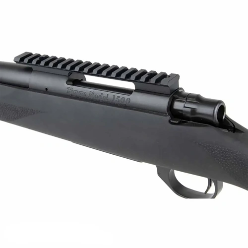 Accura 1 Piece Steel Mount Howa 1500 LA - ACHOW1PLA