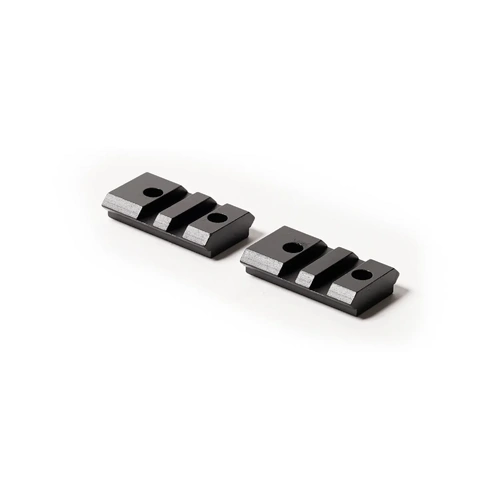 Accura 2 Piece Steel Mount Tikka - ACTIK2P
