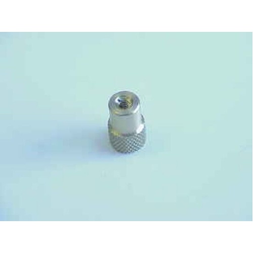 Lee Auto Nut - AD3397
