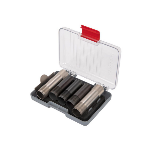 Allen Competitor Choke Tube Case - 8337