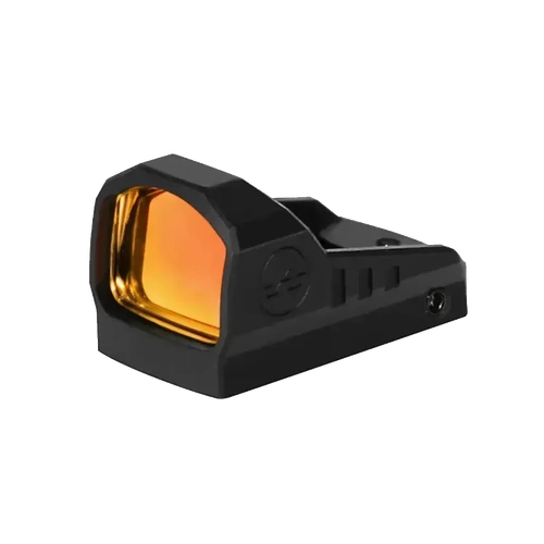 Athlon Talos EDC 3 MOA Red Dot Sight RMSc - AT405001