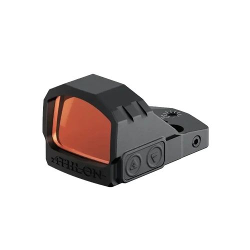 Athlon Talos EDC Pro 3 MOA Red Dot Sight RMSc - AT405002