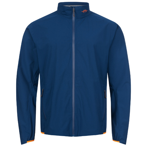 Blaser Men's Contestant 2.5 Layer Jacket in Navy - XL - B231013153445XL