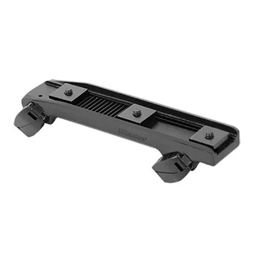 Blaser R8 Saddle Mount for Swarovski Base Only - B80206497