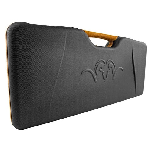 Blaser ABS Rifle Case Type B  - B80400548