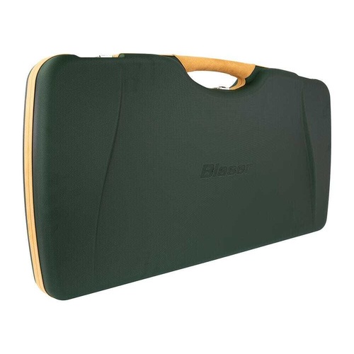 Blaser ABS Rifle Case Type C R8/R93  - B80400549