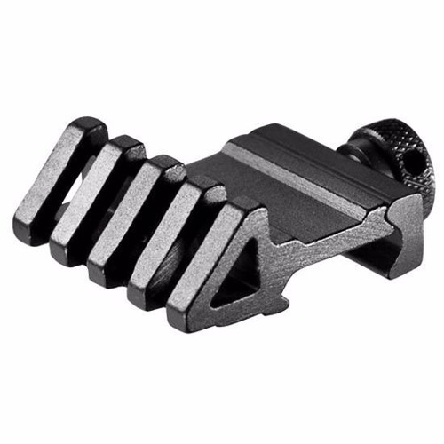 Barska Picatinny Offset Mount - BAAW11722