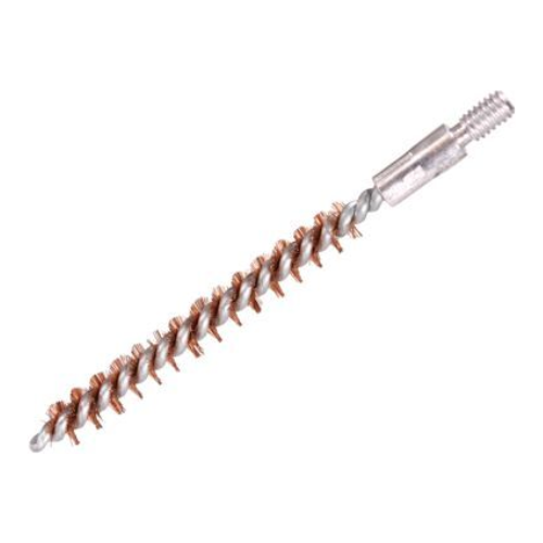 Birchwood Casey Bronze Bore Brush 22/223/556mm BC-41242