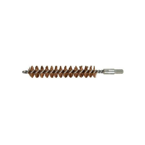 Birchwood Casey Bronze Bore Brush 243 Caliber/6mm BC-41243