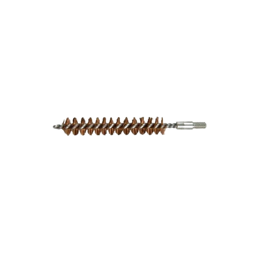 Birchwood Casey Bronze Bore Brush 270/68mm Caliber BC-41245