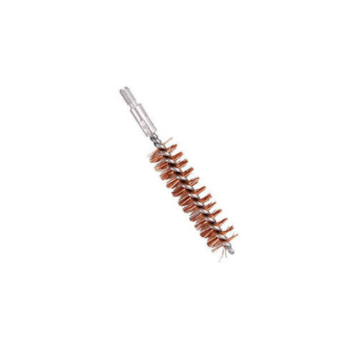 Birchwood Casey Bronze Bore Brush 44 Caliber/11mm BC-41282