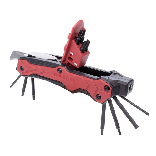 Birchwood Casey Universal Gun Multi Tool - BC-UGMT