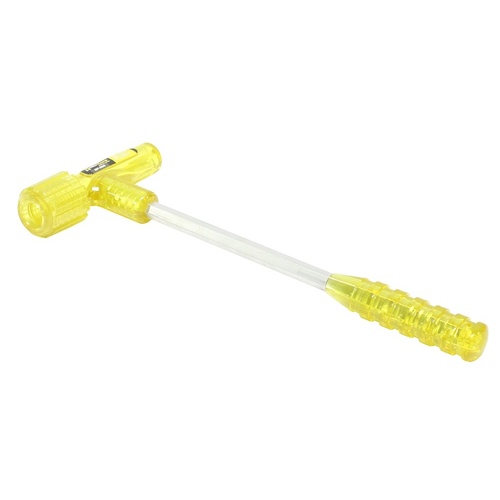 Pro-Tactical Max-Comp Inertia Bullet Puller - BP-006