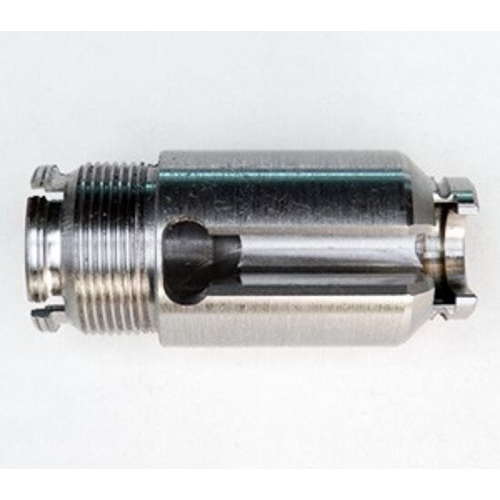 Lee Shell Holder Insert For Lee 50 BMG Kit and Classic Cast Press - BP2921
