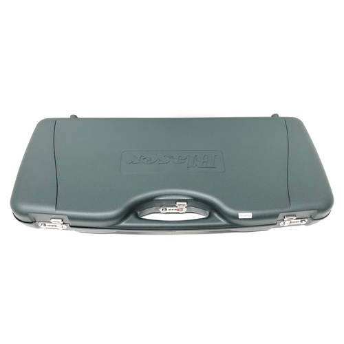 Blaser R8 Transport Case - Fits 2 Barrels - BR8TC