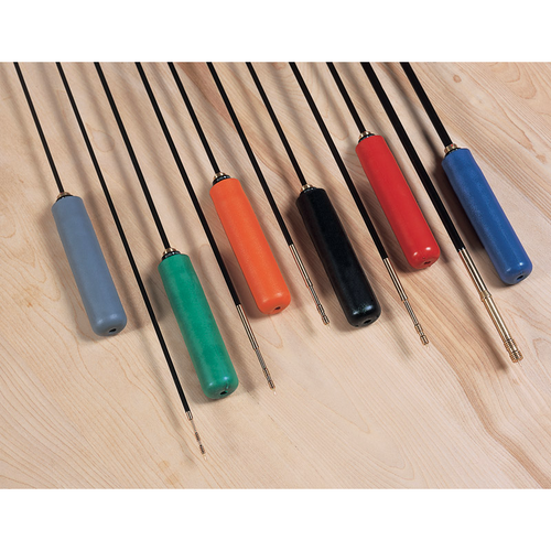 Bore Tech Bore Stix, .22 CAL 30" Rimfire - BSTX-2230-RF