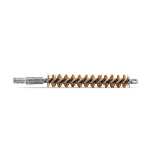 Bore Tech Bronze Brush 6.5mm - BTBR-65-011