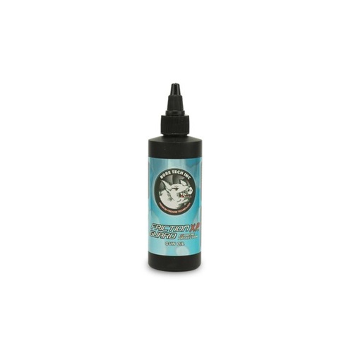 Bore Tech Friction Guard XP Gun Oil 4oz - BTCO-14004