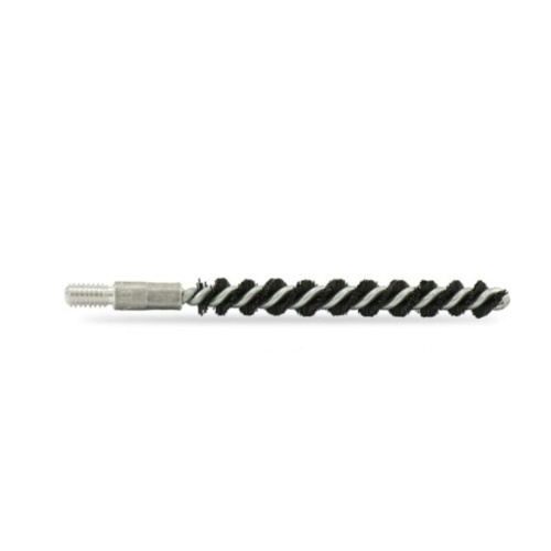 Bore Tech Nylon Rifle Brush 30 Cal - BTNR-30-011