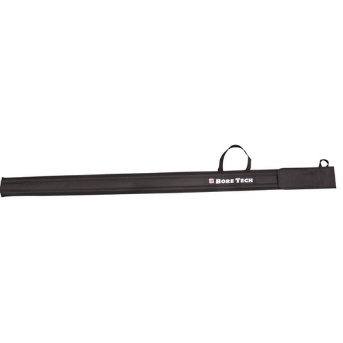 Bore Tech 2 Cleaning Rod Sleeve - BTRH-1000-2