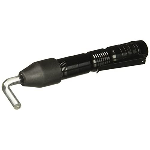 CCOP Bore Light - CC-FLM001