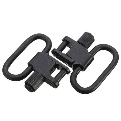 CCOP Swivels 1 1/4" QD Swivels - CC-MNTSS05