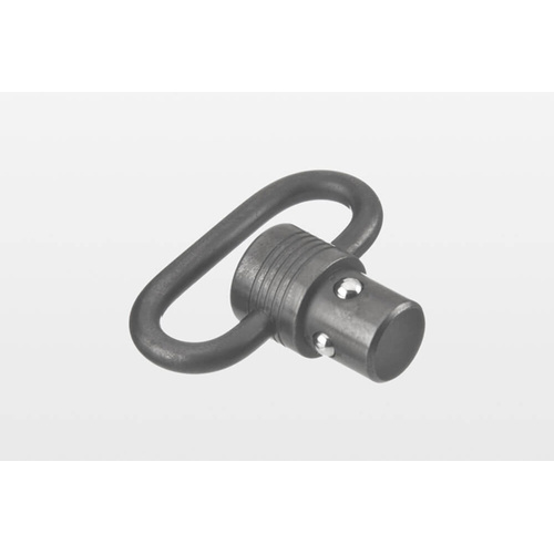 CCOP Swivels Push Button Swivel - CC-QDM01
