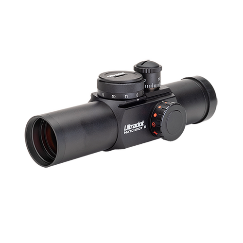CCOP UltraDot MatchDot II Sight - ULTRADOT