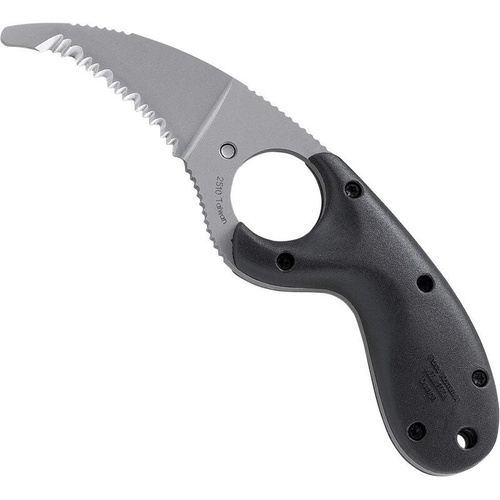 CRKT Bear Claw Fixed Blade Knife  - CRKT2510
