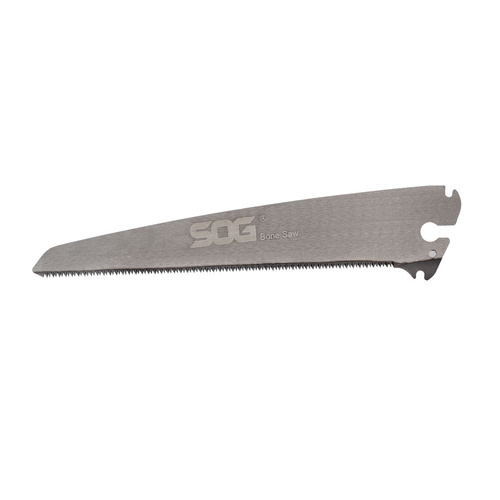 SOG Bone Saw Replacement Blade - F11B-002