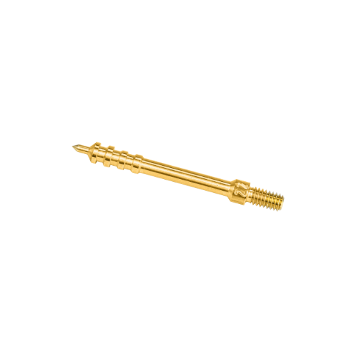 Otis .338-9mm Pierce Point Jag Packaged - FG-J3389
