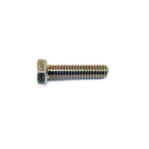 Lee Zinc Grad8 HX HD CP - FO2113