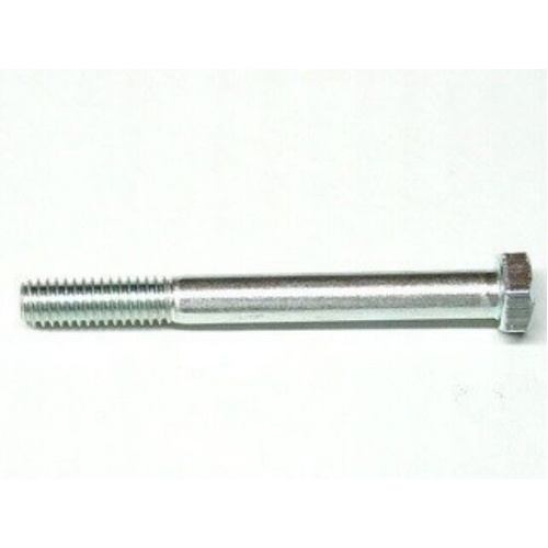 Lee 5/16-18x3 Hex HD Cap - FT3128