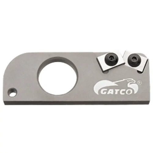 Gatco MCS Millitay Carbide Knife Sharpener - GAT-40006