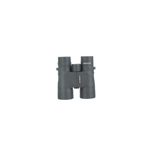 Gerber Binocular 10x42 Nautica Premium - GBN1042