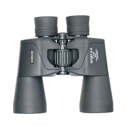 Gerber Binocular 7x50 Premium - GBS750