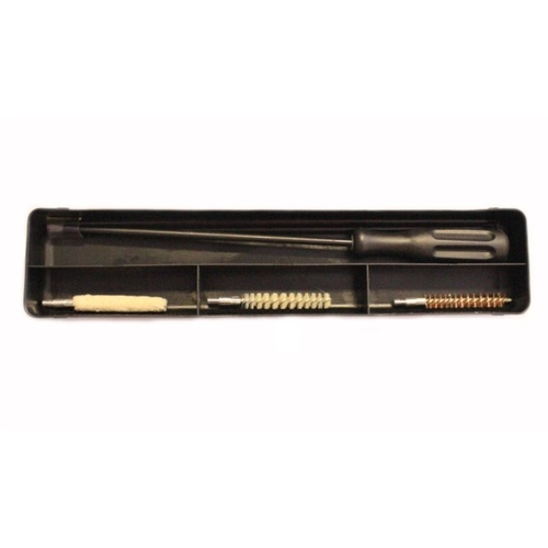 Pro-Tactical Max-Clean 6 Piece Cleaning Kit - .30 Calibre - GCK-30CAL