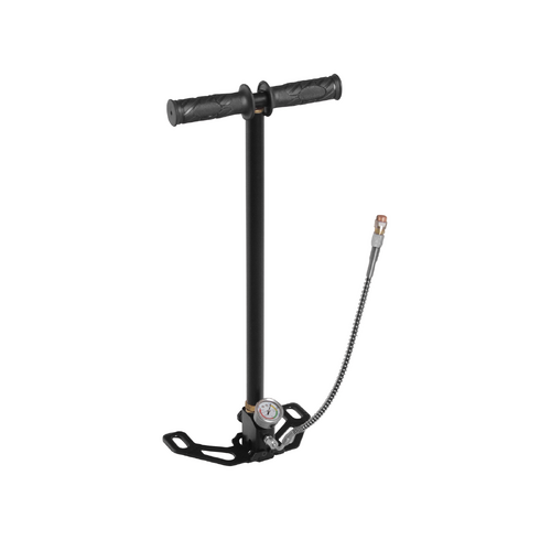 Gamo High Performance PCP Pump - Coyote - GHPPUMP