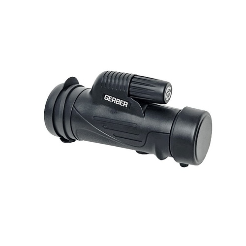 Gerber 10x42 Monocular ED - GMZED1042