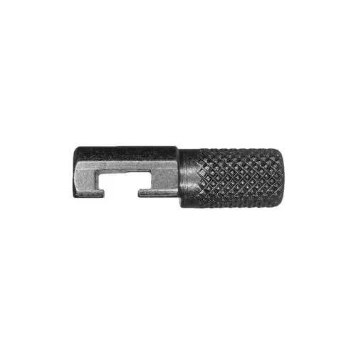 GrovTec Hammer Extension for Henry Big Boy Post 2010 Centrefire Rifles - GTHM283