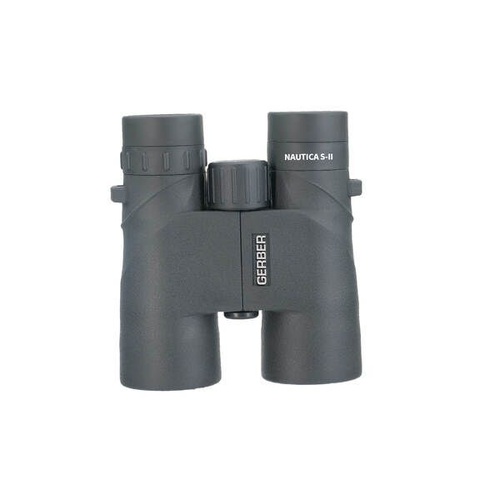 Gerber Binocular 8x42 Nautica - GWP842