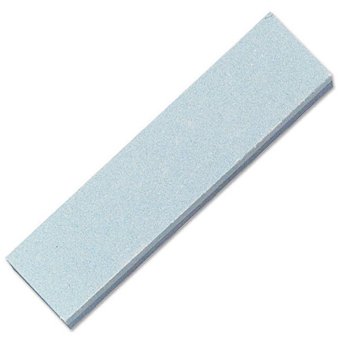 Knife Sharpening Stone - K-SS-1021