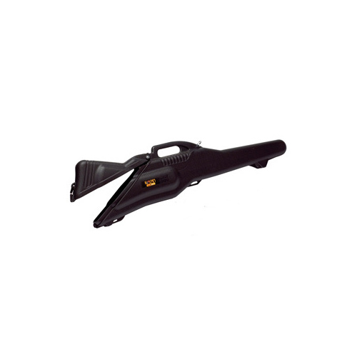 Kolpin Gun Boot VI Impact Individual Box - KP20025