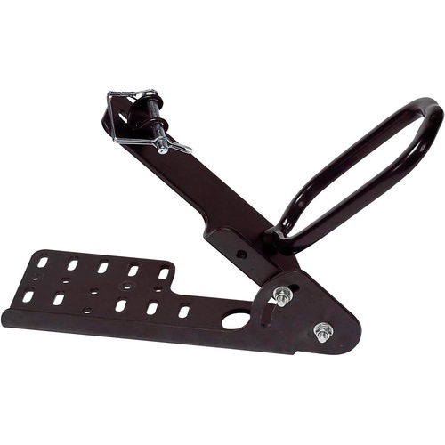 Kolpin Gun Boot Loop Bracket  -- KP20032