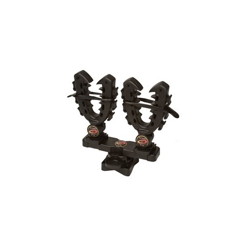 Kolpin Rhino Grip XL Double - KP21515